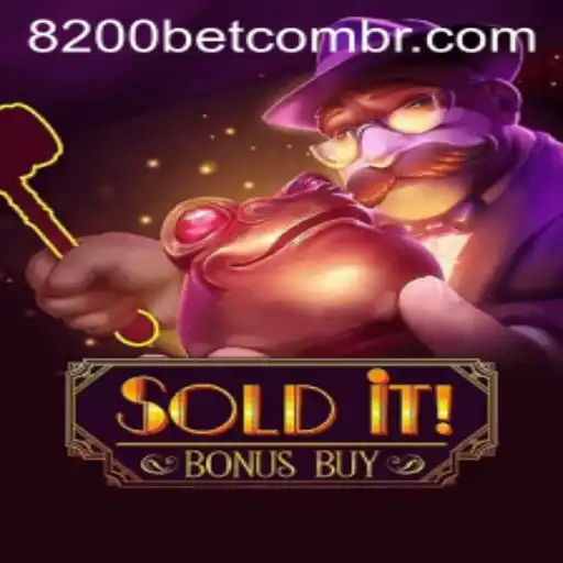 8200bet PH Login Casino App