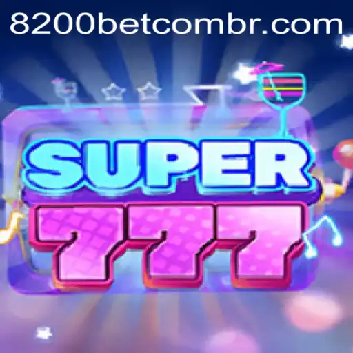 8200bet PH Login Exclusive Offers