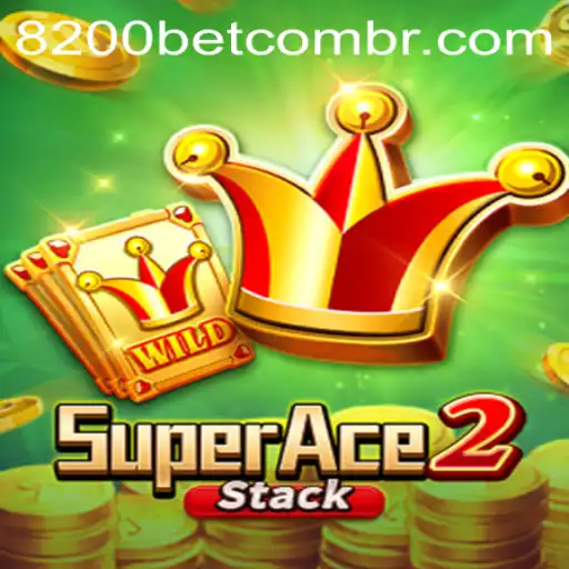 8200bet PH Login Casino Withdrawal