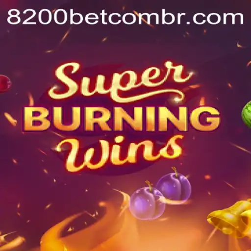 8200bet PH Login Exclusive Offers