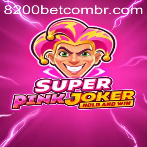 8200bet PH Login Casino Withdrawal