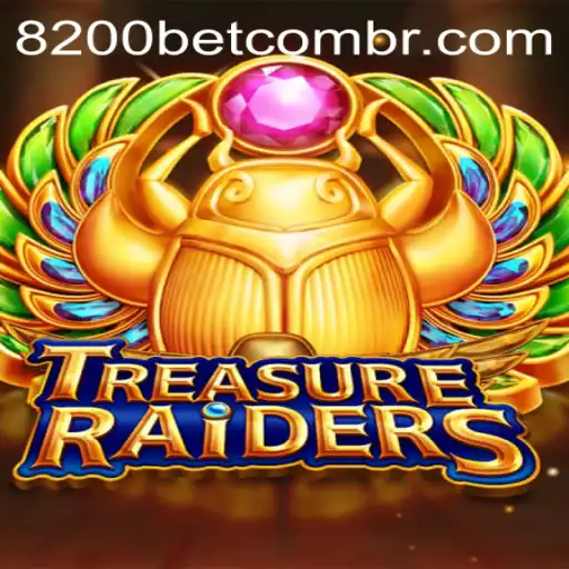 8200bet PH Login Casino App