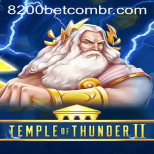 8200bet PH Login Sports
