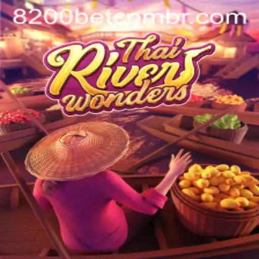 8200bet PH Login Sports Betting