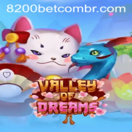 8200bet PH Login Casino Withdrawal