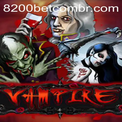 8200bet PH Login Sports Betting