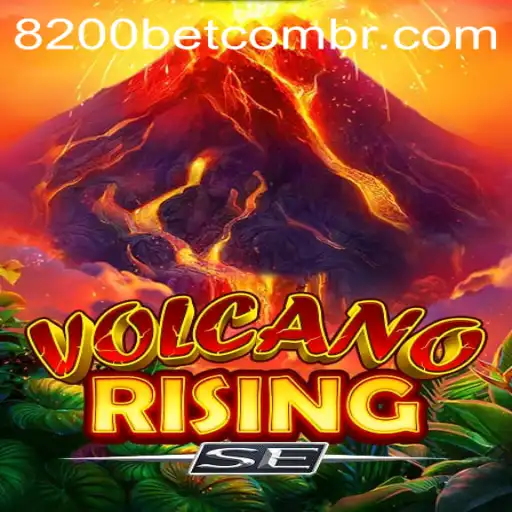 8200bet PH Login Casino Withdrawal