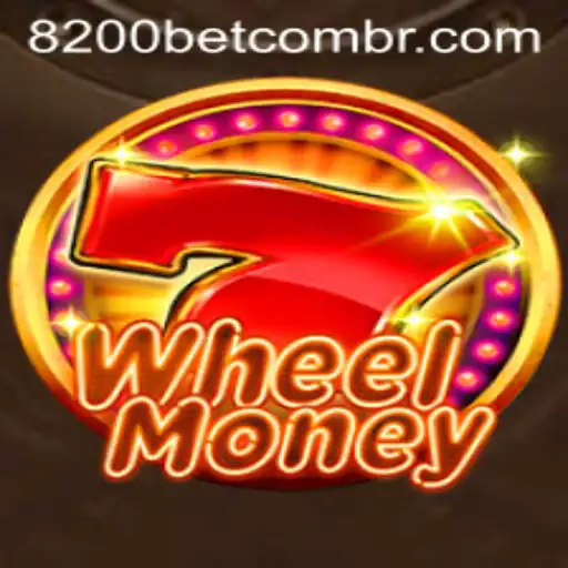8200bet PH Login Sports