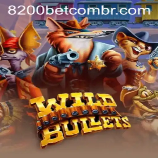 8200bet PH Login Casino Withdrawal