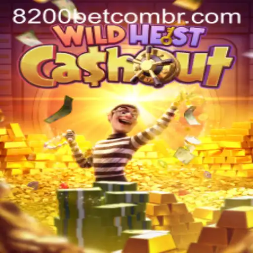 8200bet PH Login Casino Withdrawal