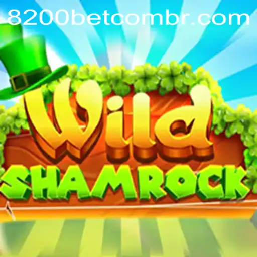 8200bet PH Login Casino App