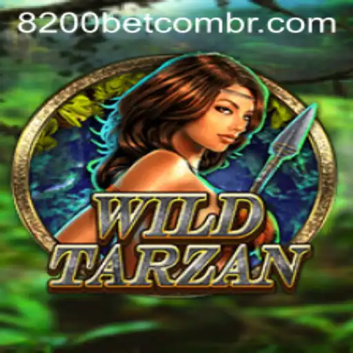 8200bet PH Login Casino Withdrawal