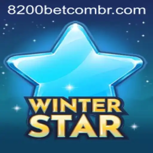 8200bet PH Login Sports Betting