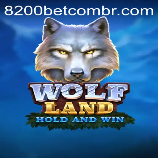 8200bet PH Login Casino App