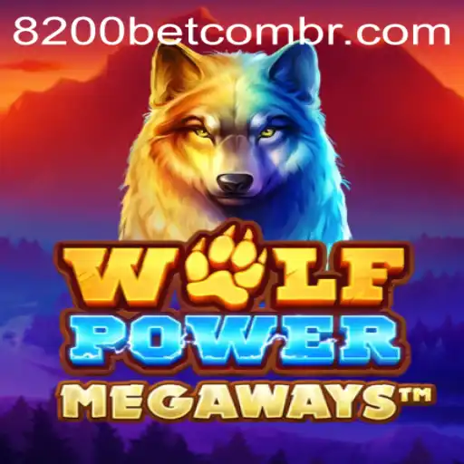 8200bet PH Login Online Baccarat