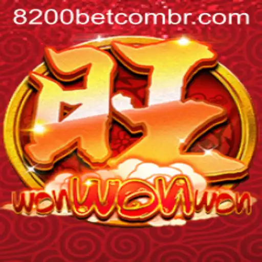 8200bet PH Login Exclusive Offers